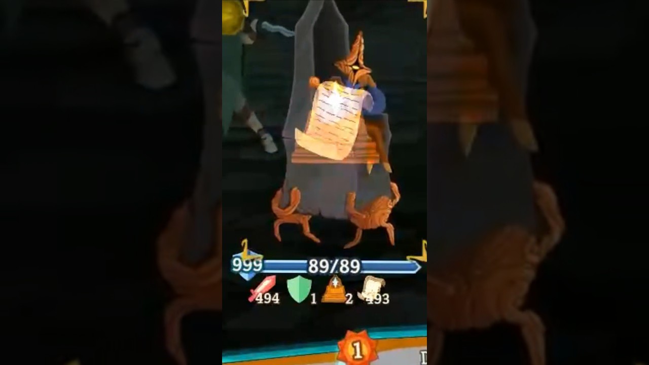 We Broke The Regent in Slay the Spire 2 #slaythespire2 #gaming #funnygames