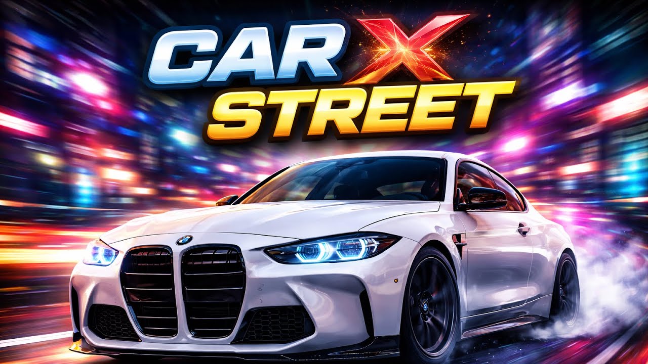 BMW M4 Delivery – First Look & Ride!