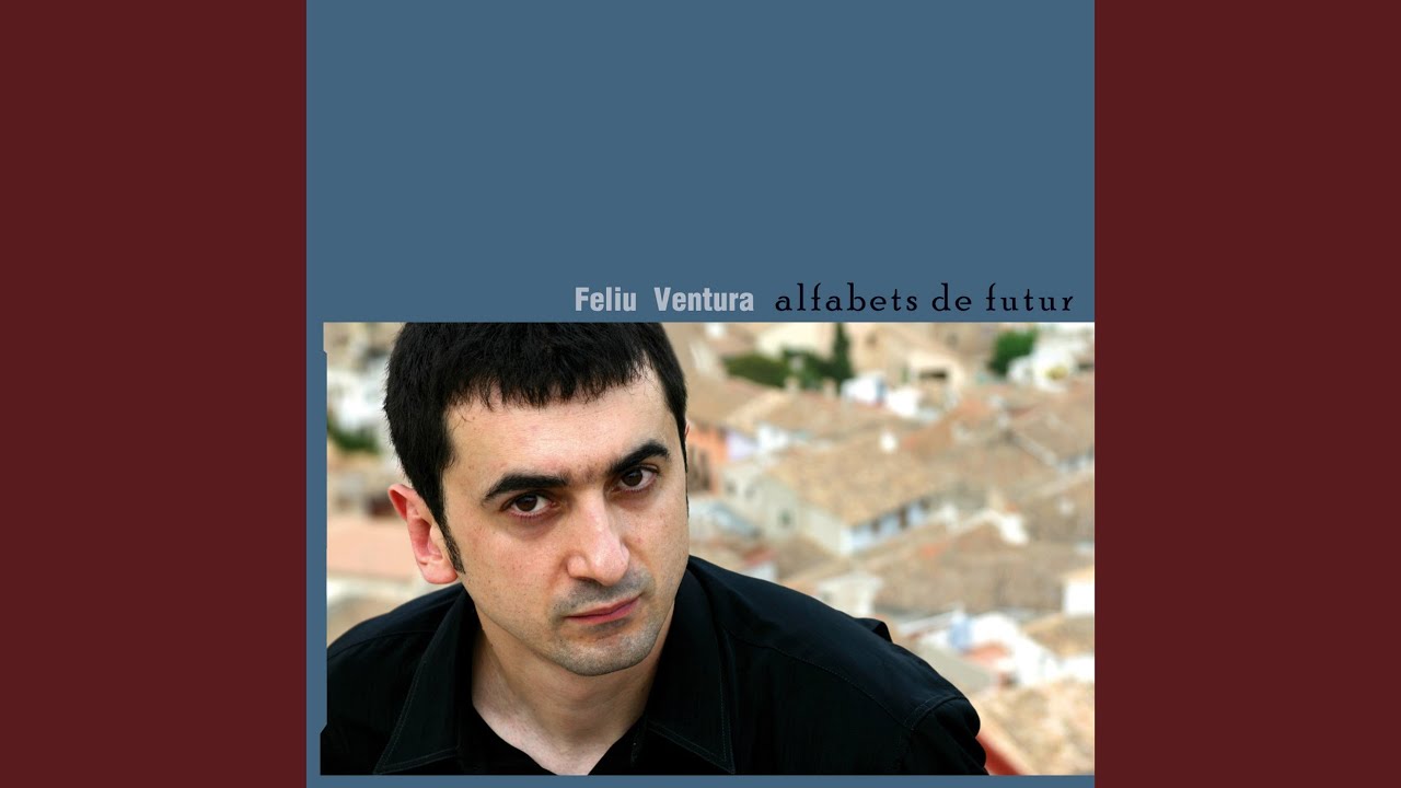Per tornar a comen&ccedil;ar