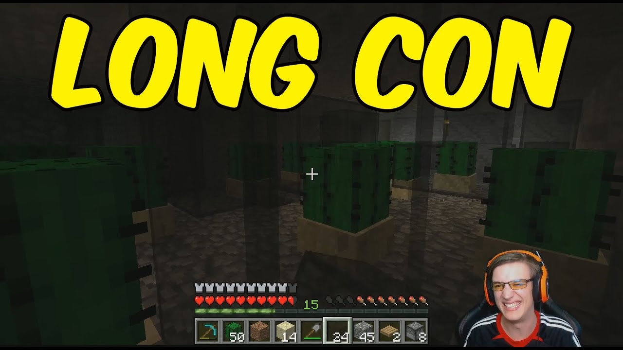 THE GREAT PLAN! - Mianite (Day 25)