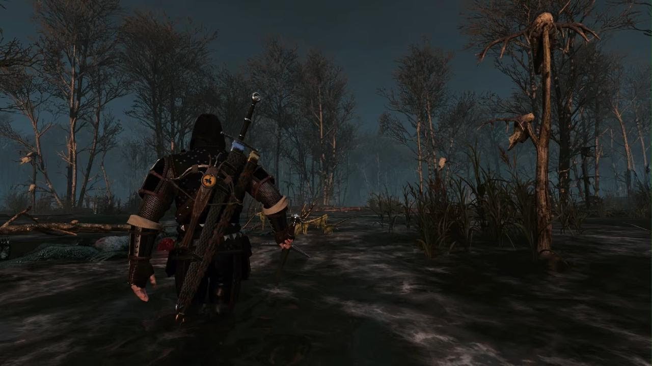 The Witcher 3: Wild Hunt_20260216215052