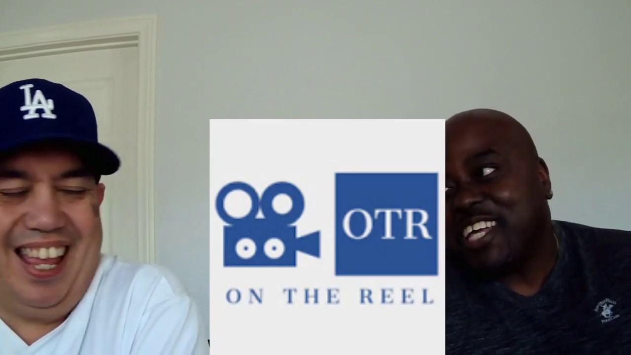 Reaction to Boys in the Band by NKOTB