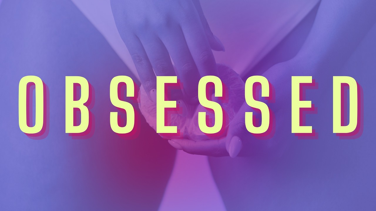 the young and the sexless