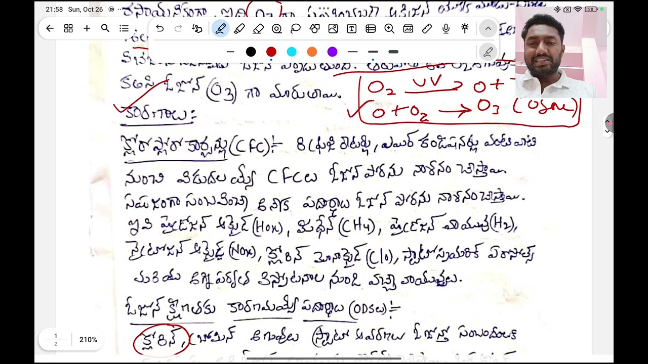 FBO MAINS - జనరల్ ఎస్సై ఇలా రాస్తే ఎక్కువ మార్కులు వస్తాయి #forestbeatofficer #fbo  #azzuacademy