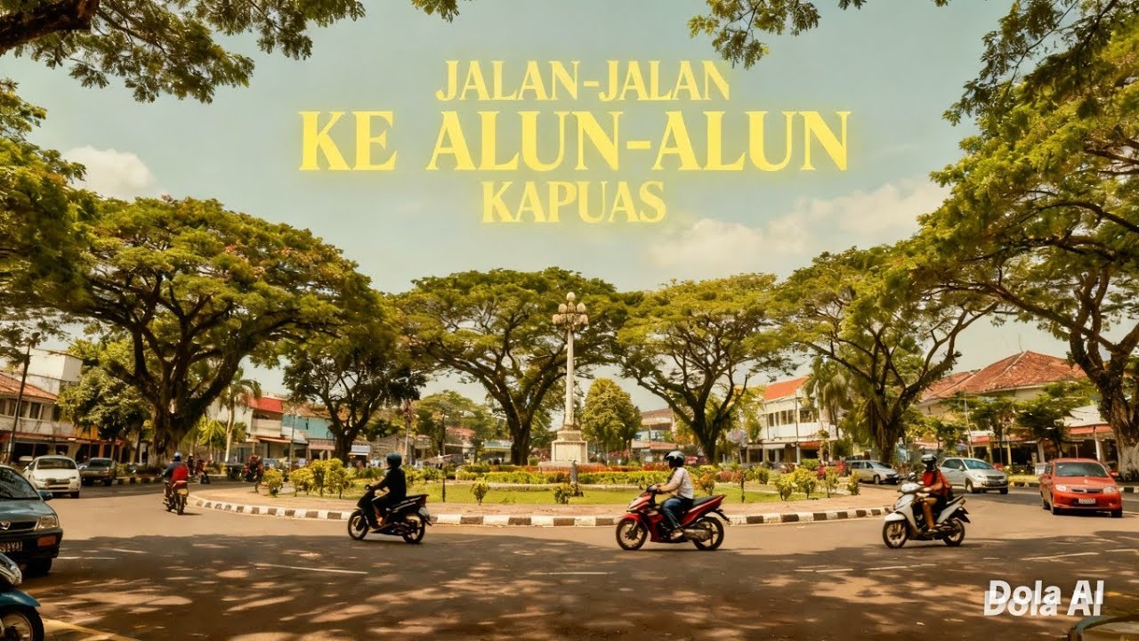 DJ VIRAL TERBARU 2026 #lagutrending #laguviral #akutakbiasa 