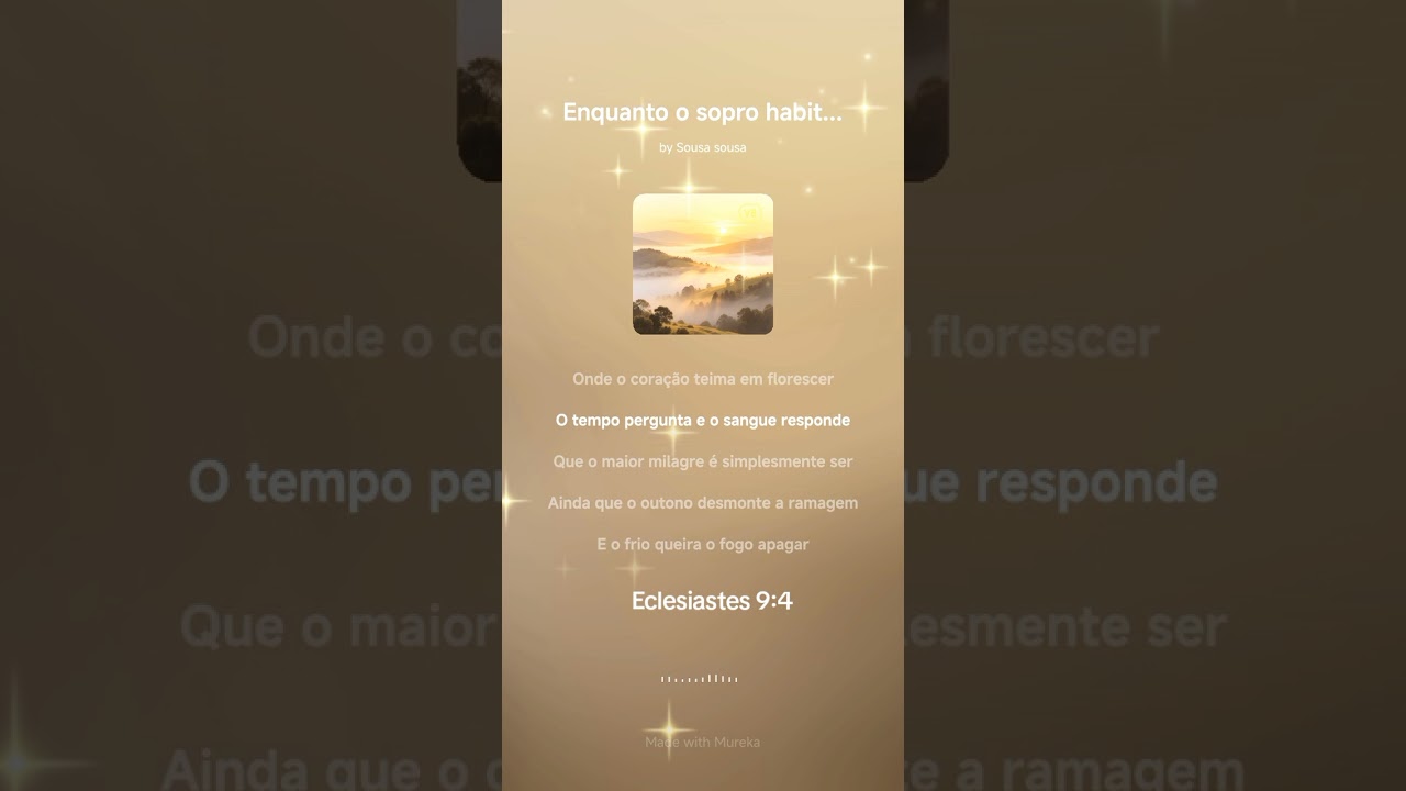 14 de fevereiro de 2026