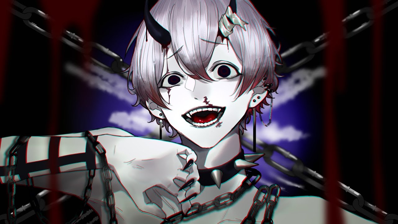 Casino - Azari /  Covered by 雪見