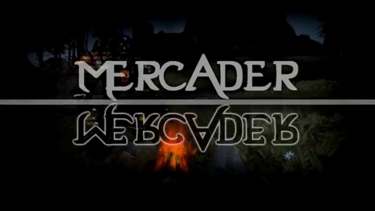 Legion Rogue Spec Changes - Mercader Commentary (World of Warcraft)