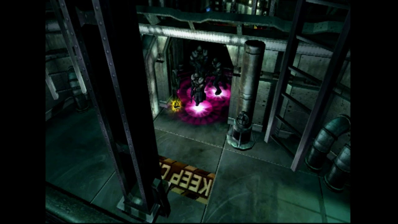 X Men Legends II Rise Of Apocalypse Original Xbox HD Gameplay