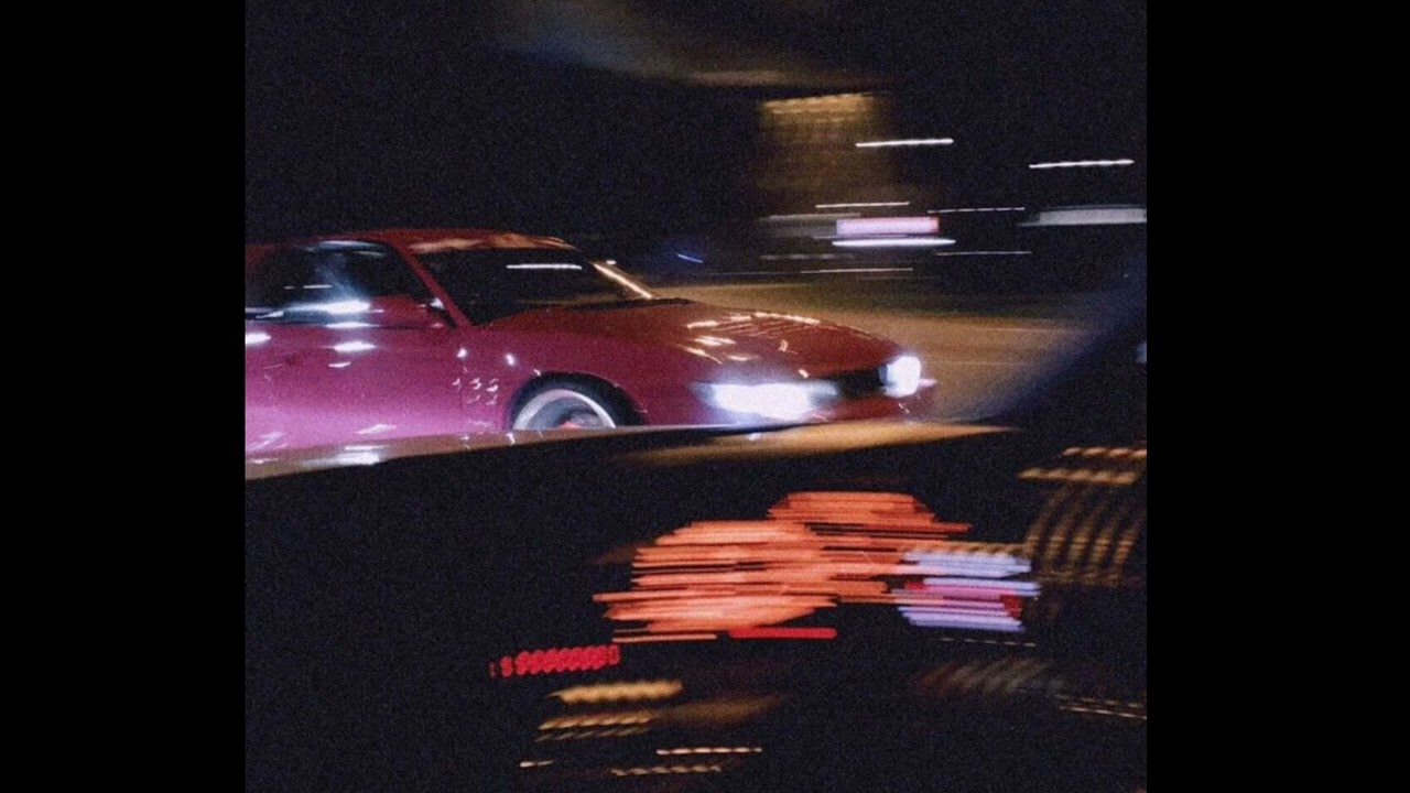 IVOXYGEN GERONIMO (speed up + reverb)