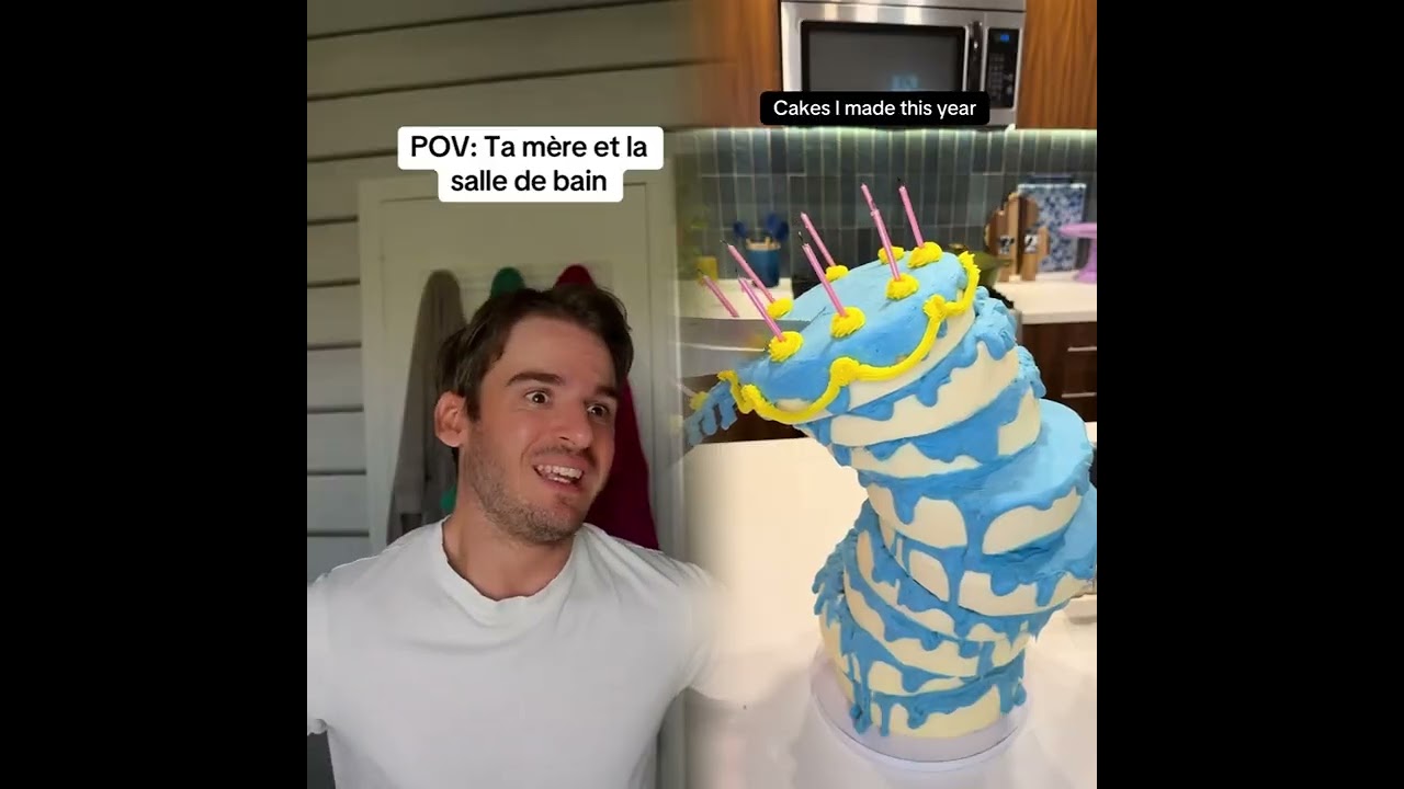 🤣👌👌👌2026 pov Must-Watch Crazy Clips Compilation #humor #fypシ #pov #fyp #foryou 😍😜