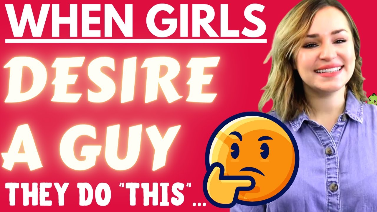 Secret PSYCHOLOGICAL Facts About Women Every Man NEEDS To Know (READ THE FEMALE MIND)