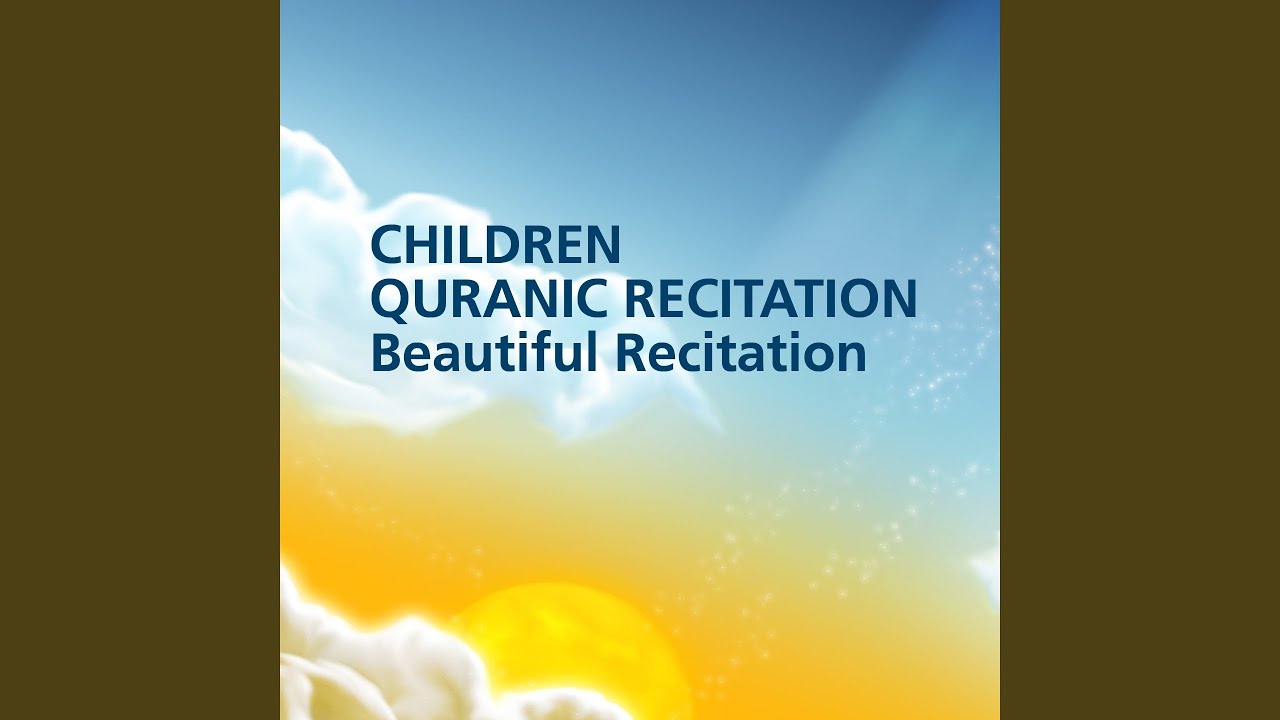 Recitation 7