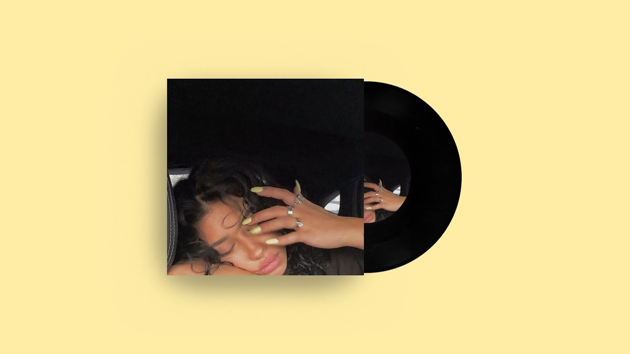(FREE) Fergy53 x Pashanim Type Beat - BACK (prod. a3)