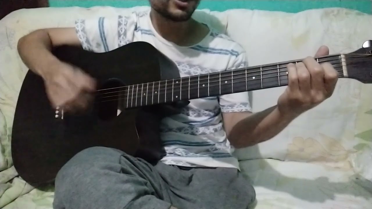APRENDA TRISTE PRA SEMPRE-J&Atilde;O#cifra #videoaula #viol&atilde;o