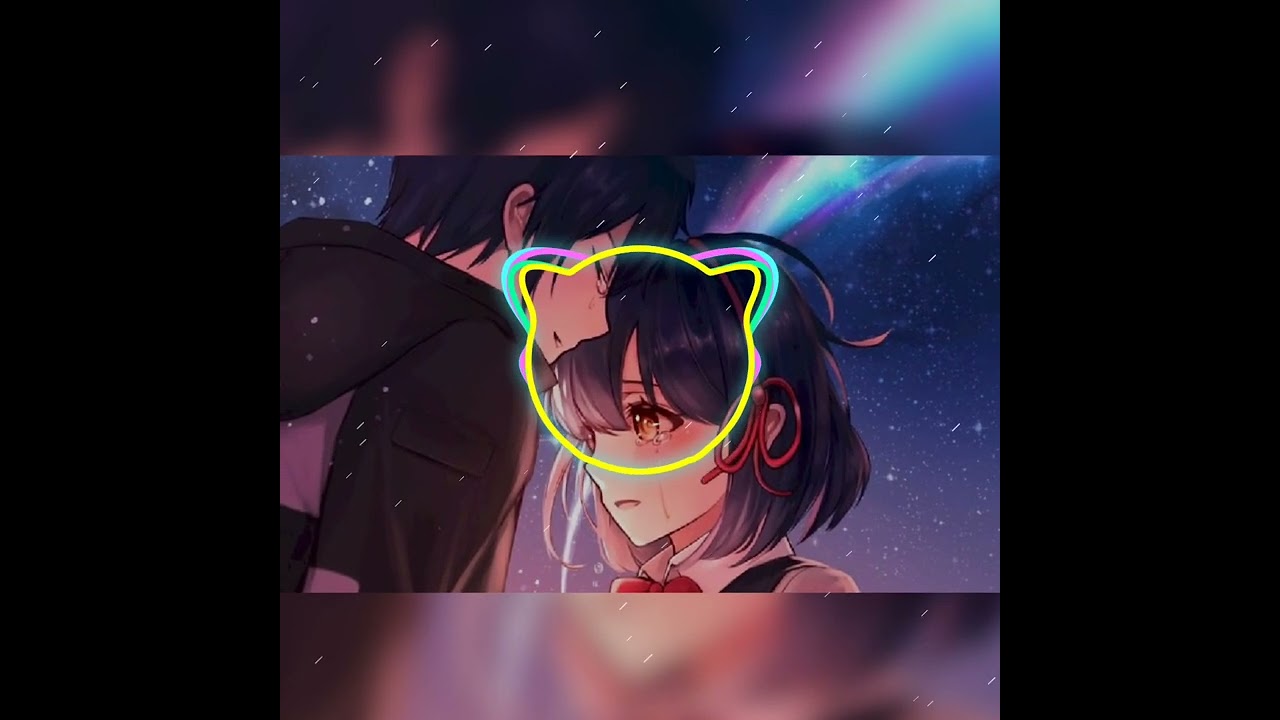 AnhTư music | Hãy Bỏ Quá Khứ (lofi)