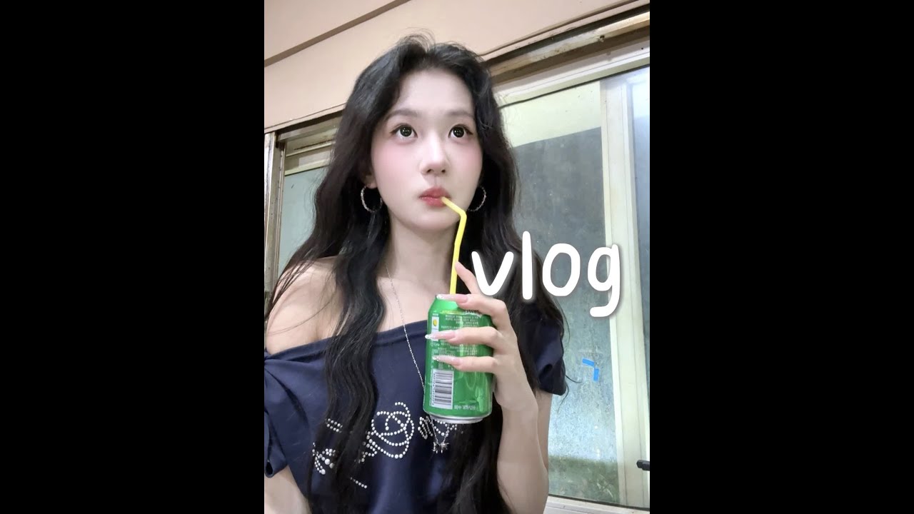 今天逛东郊记忆～充实版！ #vlog #vlog日常 #vlog十亿流量扶持计划 #碎碎念