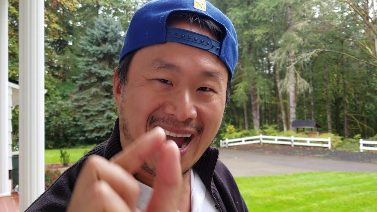 FINANCE FRIDAYS #12 = WHAT are HIGH-net worth MTG WHALE Investors asking, BUY, SELL, HOLD???
