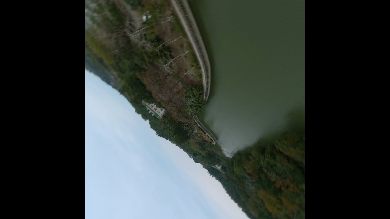 Geprc Vapor D5 Free Style Hutoupi Scenic Area
