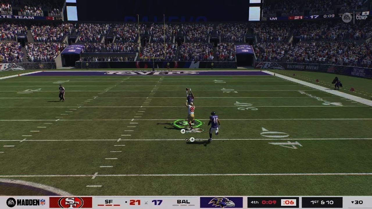 Madden NFL 26_20260216021213