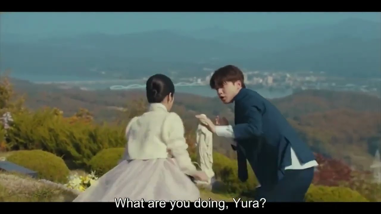 Family is a Unbreakable bond   funniest moment