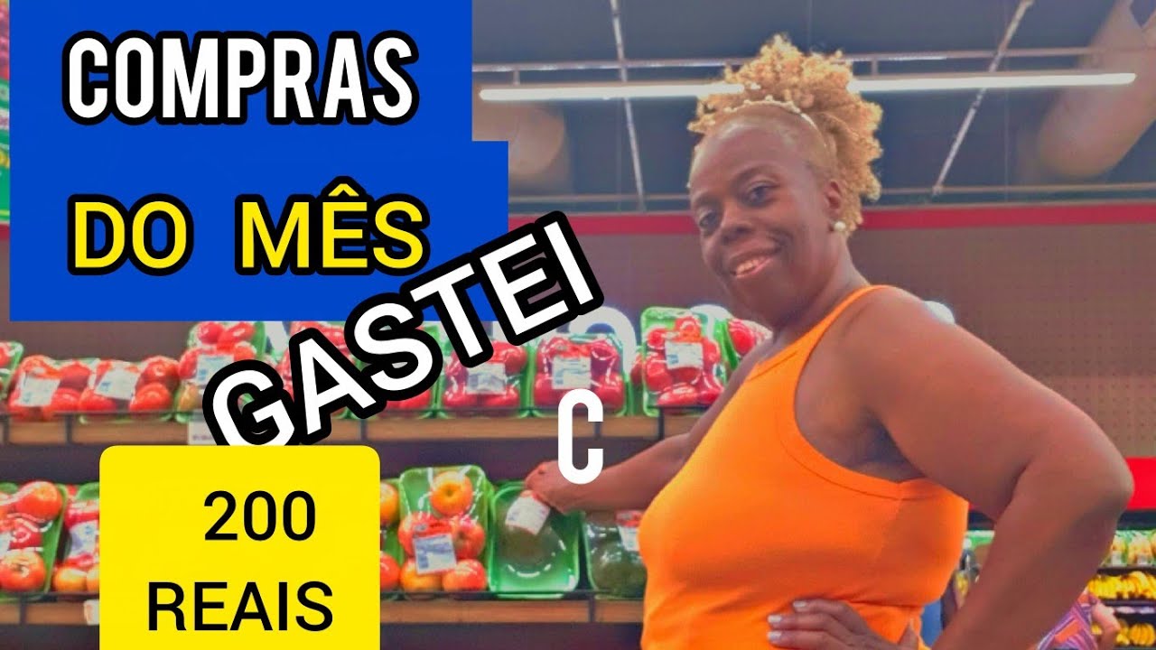 MORANDO SOZINHA...SERÁ QUE VALE A PENA IR NA PROMOÇÃO DE  SEXTA NO MERCADO? | ALMOÇO RÁPIDO 
