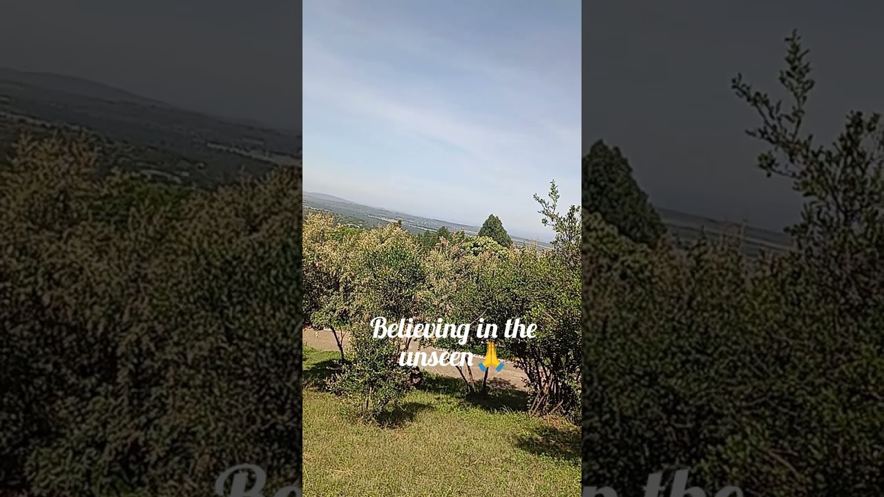 VLOG||Spend a weekend away from home|