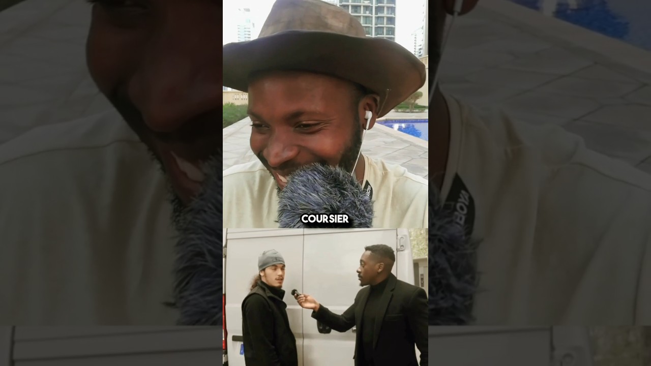 Combien gagne un livreur/coursier ?