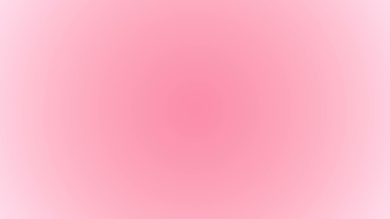 12H Flamingo Pink Lagoon Aura | Aesthetic Background for Deep Sleep & Calm #FC8EAC #FFB3C8 #FFDCEB
