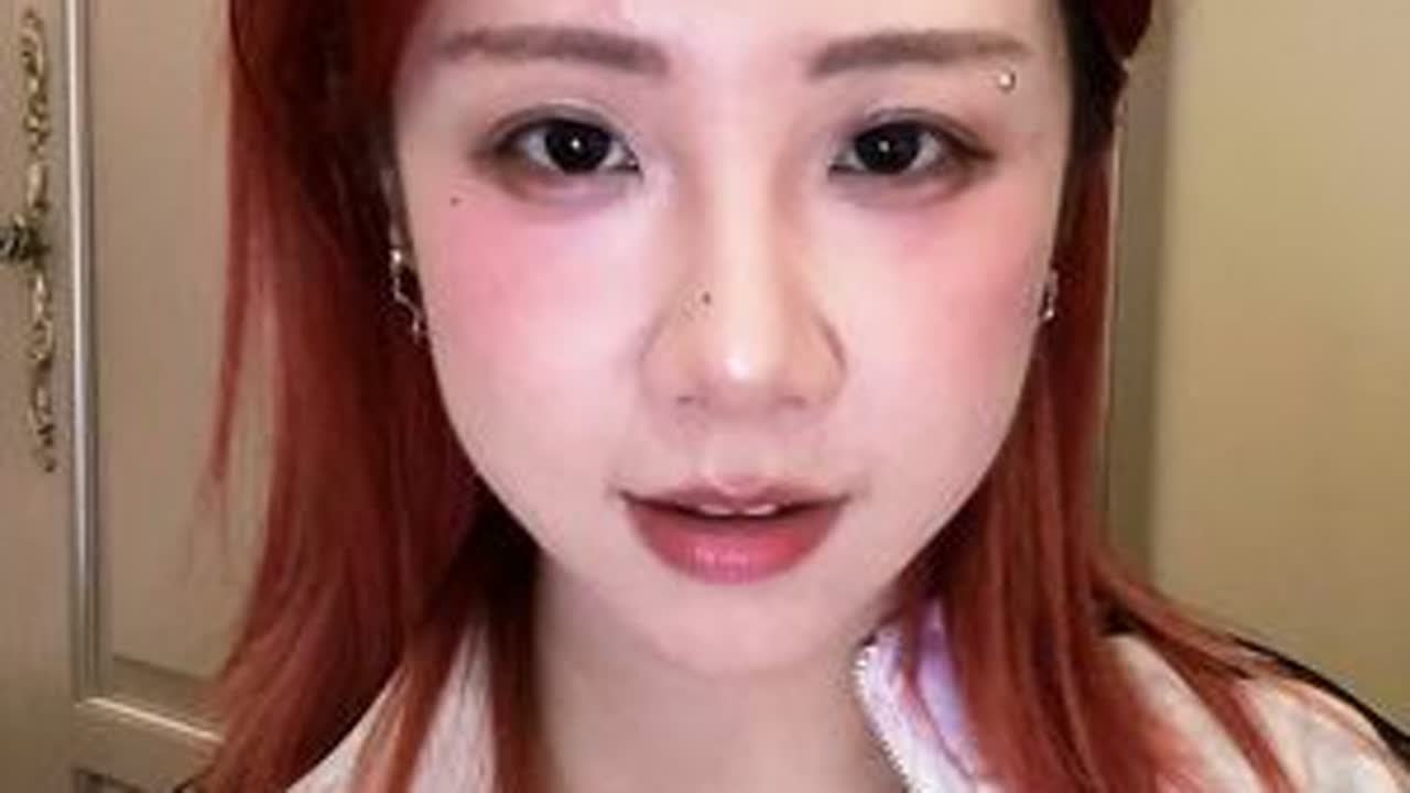 新专全英介绍（下） #练口语 #英语口语 #助眠 #四级 #全英vlog 可能有一点小错误 欢迎指正哈