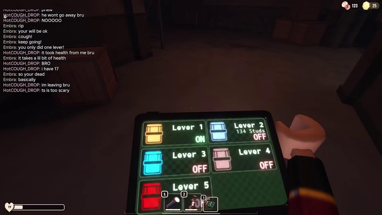 Playing Rail sim universe & other
