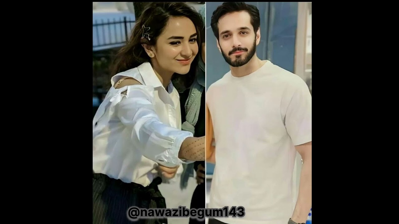 like and subscribe to my channel/tera sarafa song/yamna Zaidi and wahaj ali 🤩🤩🤩🤩🤩🤩🤩🤩🤩🤩🤩🤩🤩🤩🤩🤩🤩🤩🤩🤩🤩🤩🤩🤩