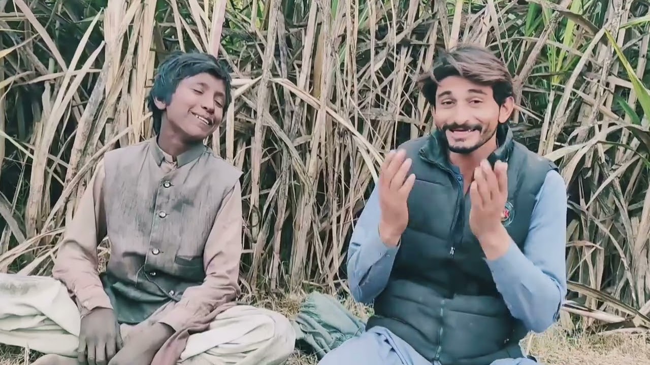 Best funny video watch and #funny #10kview #comedy #1000subscriber #youtubeontop 