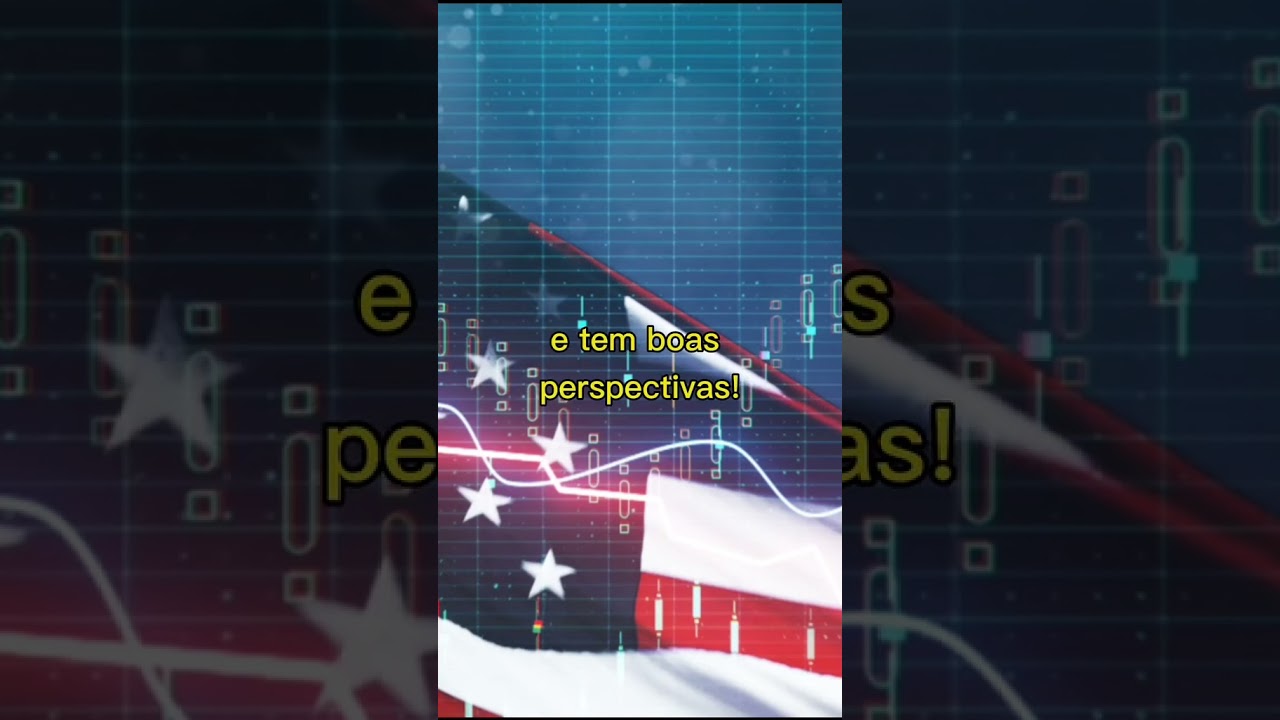 NVIDIA dispara antes do Balan&ccedil;o!