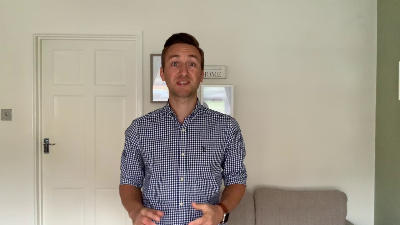 When And How Is The Pension Annual Allowance Charge Paid?
