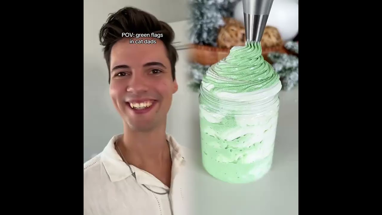 🤣👌👌👌2025 pov Must-Watch Crazy Clips Compilation 