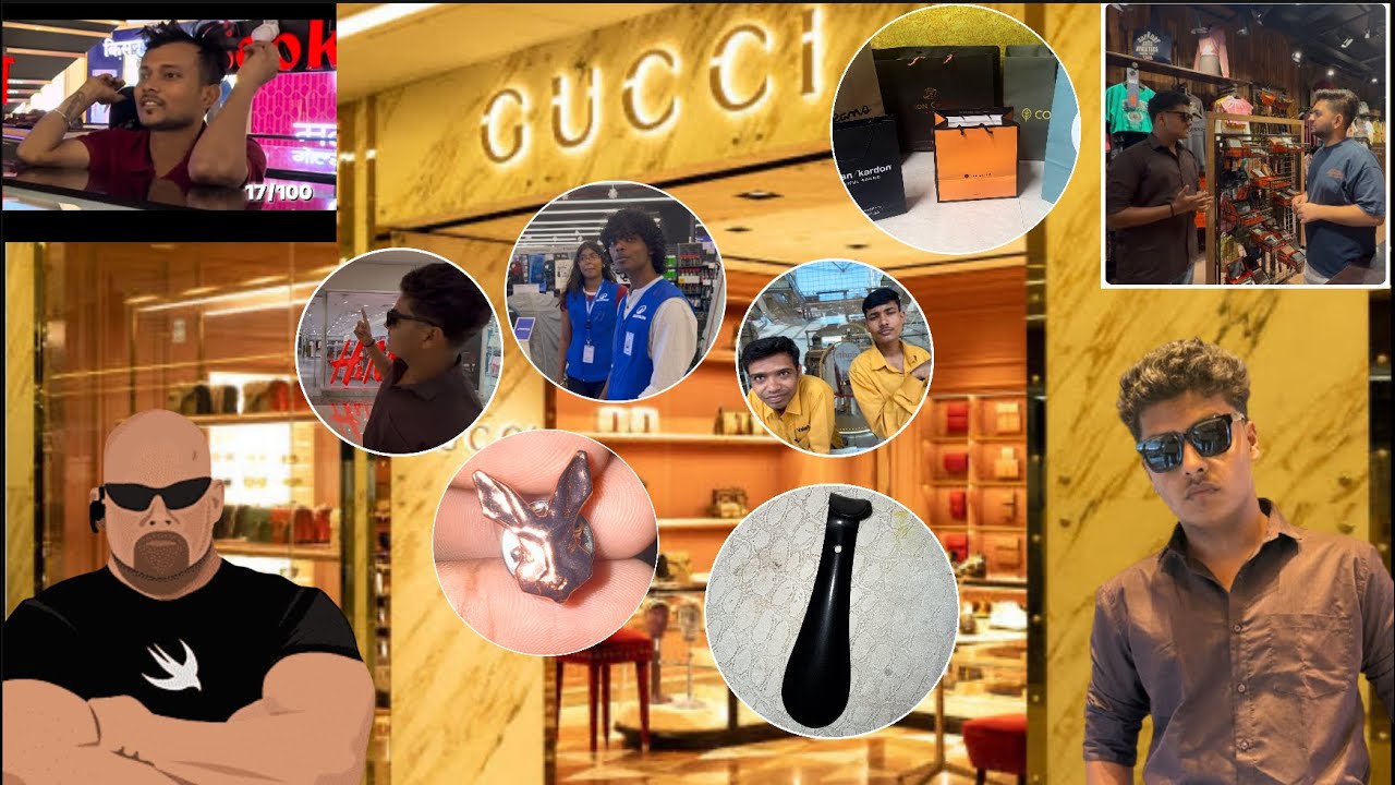 Asking 50 store for free iteam!