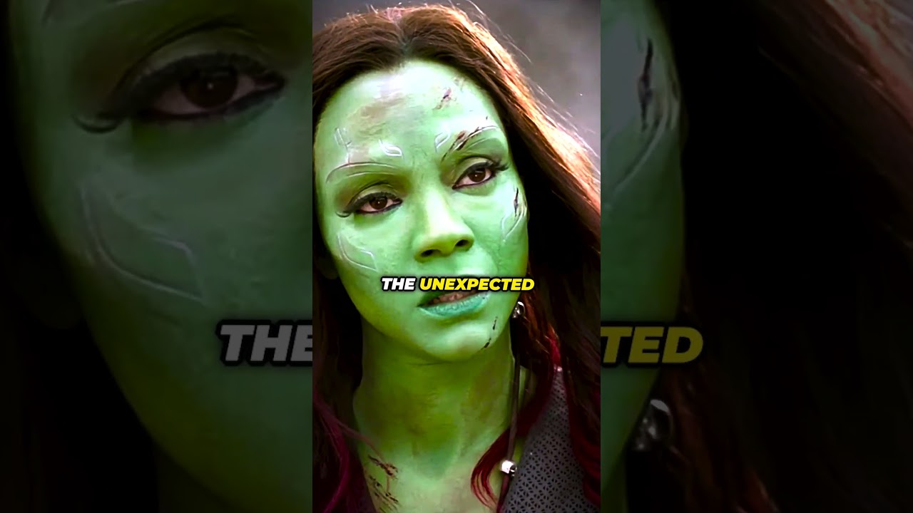 Chris Pratt’s Improvised Dance Off Saved Guardians of the Galaxy