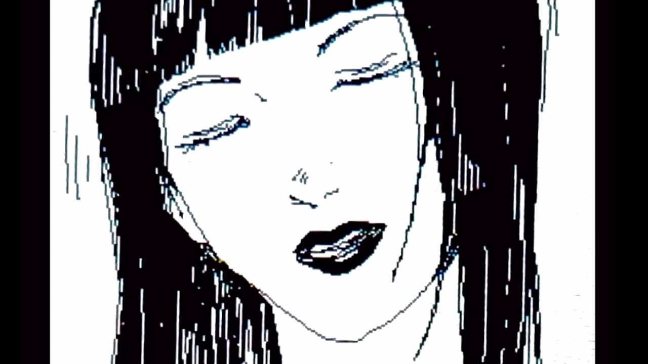 【うごメモ】人ﾏﾆｱ （ライチ光クラブ）