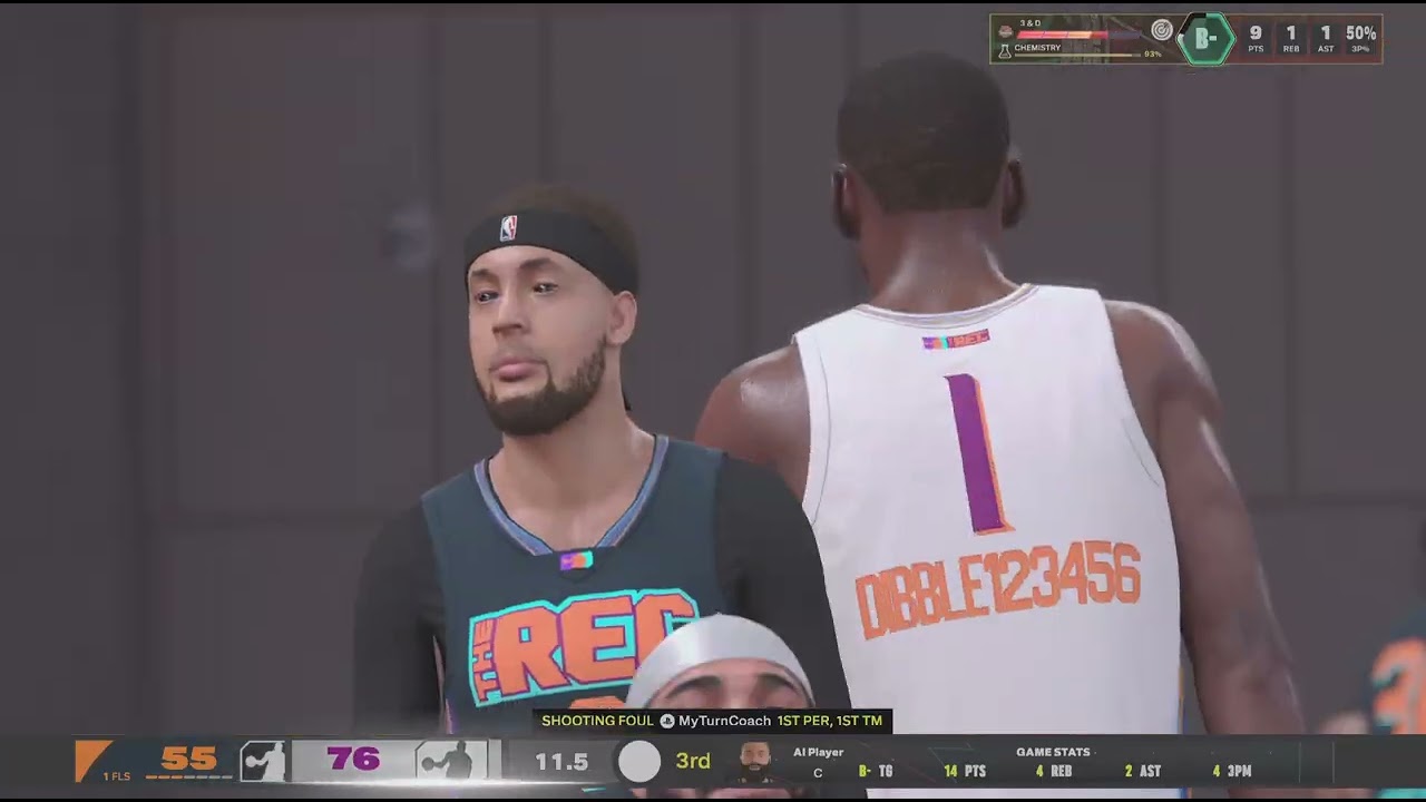 NBA 2K26_20260312230202