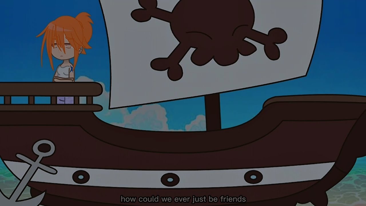 𝐉𝐮𝐥𝐢𝐞𝐭 𝐭𝐨 𝐲𝐨𝐮𝐫 𝐑𝐨𝐦𝐞𝐨 / (𝙻𝚞𝚗𝚊𝚖𝚒 𝙽𝚊𝚕𝚞) - (𝙾𝚗𝚎 𝙿𝚒𝚎𝚌𝚎 𝙰𝚞)