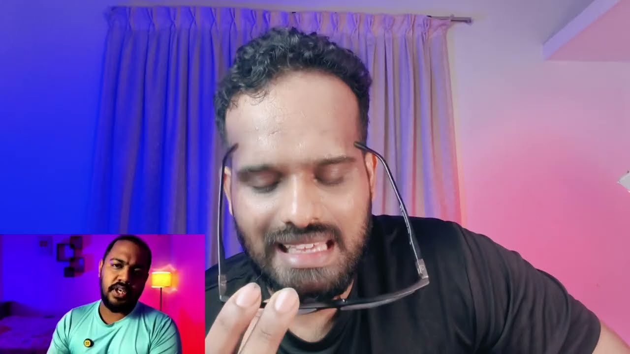 ഗണേഷ് കുമാറിന്റെ കേസ് മറക്കാനായിരുന്നു മോണാലിസിയുടെ കല്യാണം?