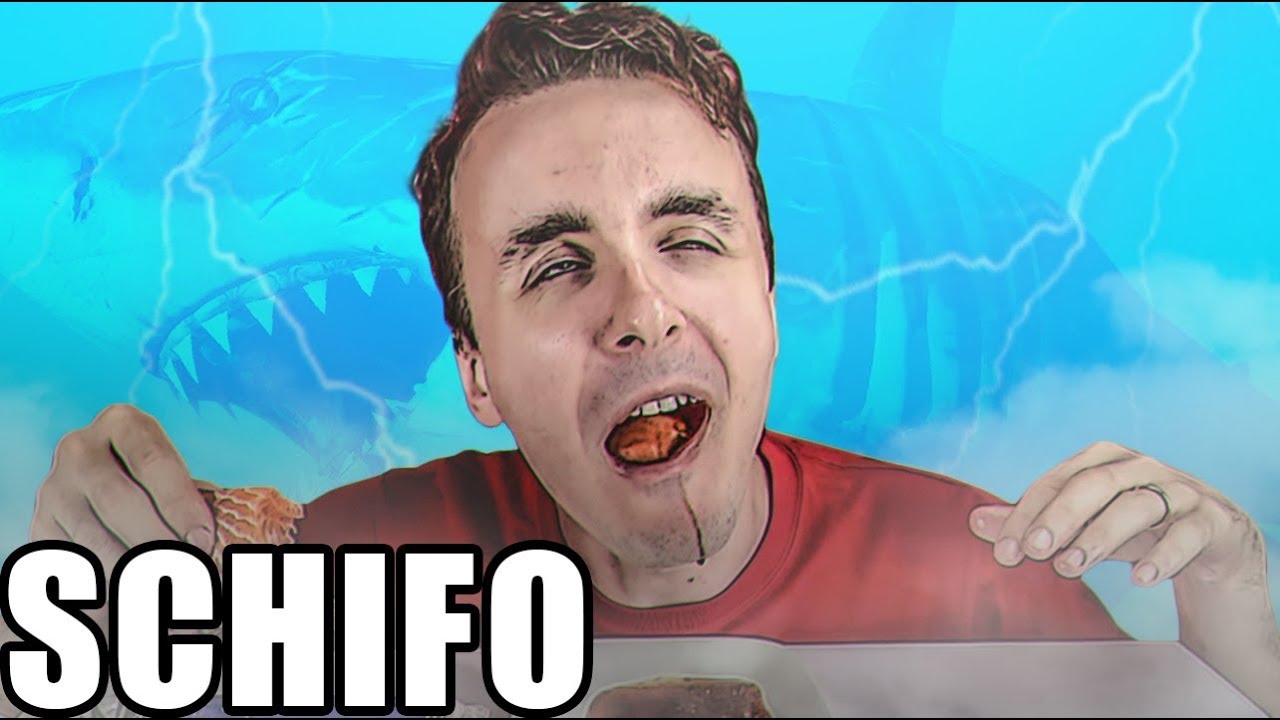 MARCO TOGNI CHE SCHIFO *imbarazzante*