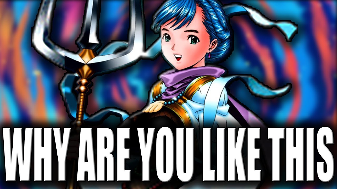 The WEIRDEST Yugioh Cards EVER!