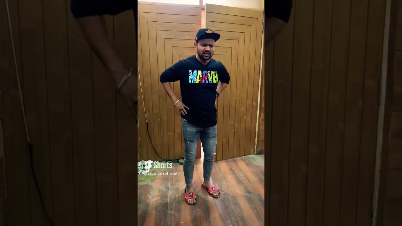 बाबू जी देहरी पर एसहि कटी लकारी 
