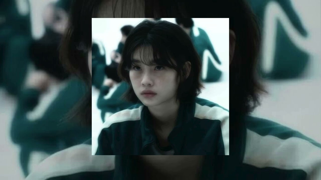 realization edit audios because you just had an epiphany ✰ (+timestamps)