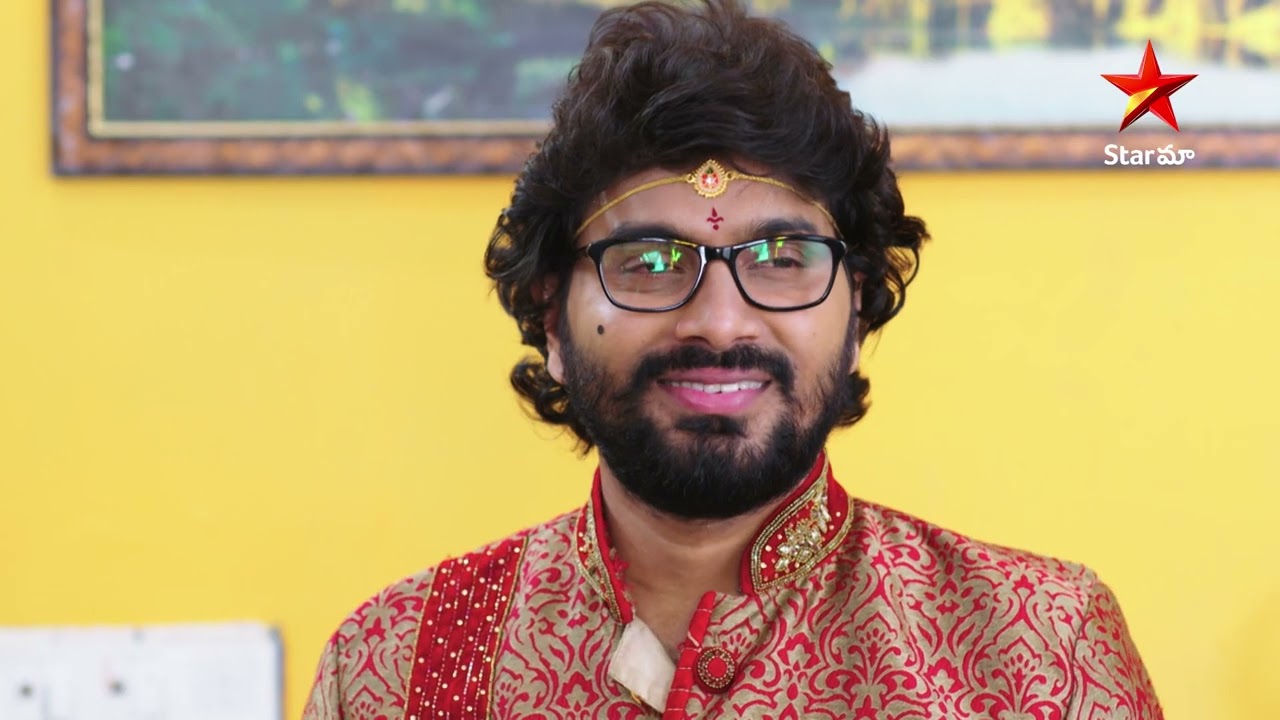 Guppedantha Manasu - Episode 650 Highlight 2 | Telugu Serial | Star Maa Serials | Star Maa