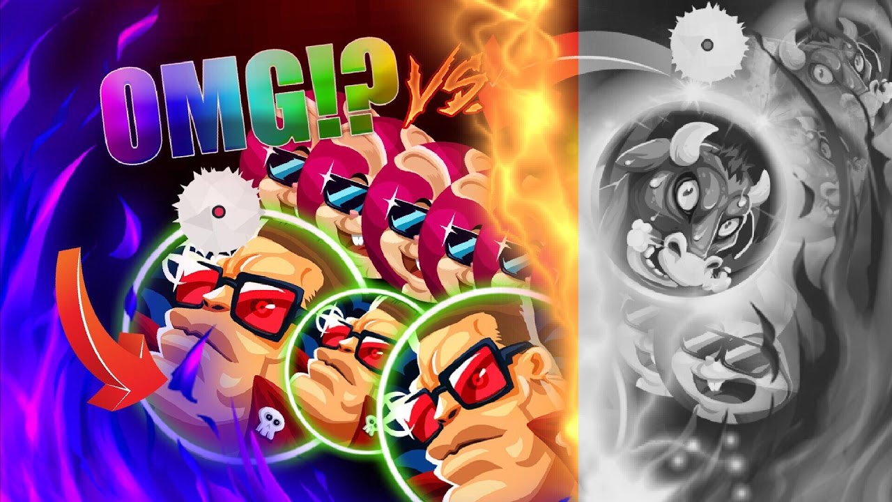INSANE GLUE ON SAIIKO// Mitosis the game- Glue montage, Popsplits, Hacksplits!!