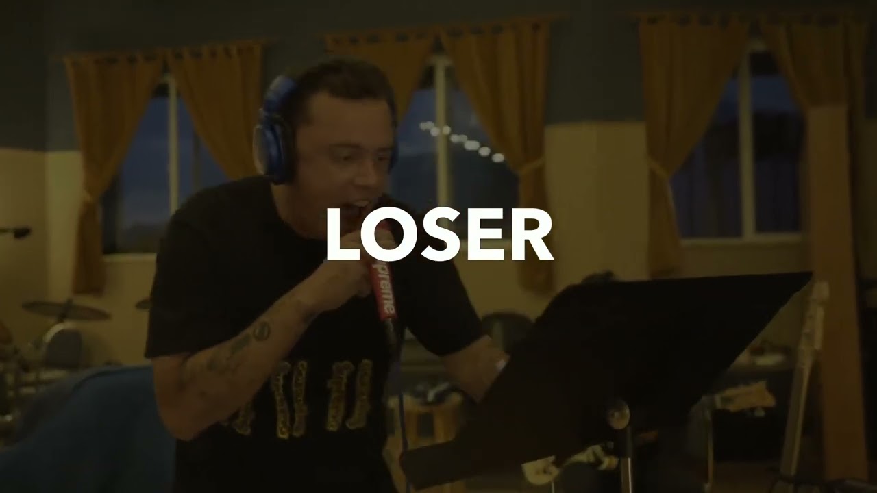 FREE Logic X Joyner Lucas Type Beat 