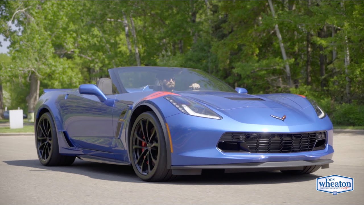 Look Back at 2019 | Year in Review